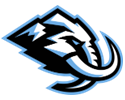 UTAH MAMMOTH